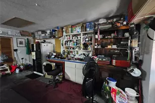 244 W Massachusetts St, Hernando, FL 34442 - Photo 46