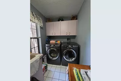 244 W Massachusetts Street, Hernando, FL 34442 - Photo 44