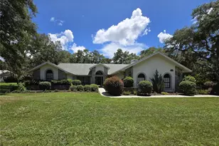 244 W Massachusetts St, Hernando, FL 34442 - Photo 1