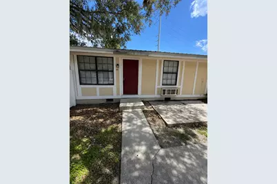420-420 Mills Street #38, Leesburg, FL 34748 - Photo 1