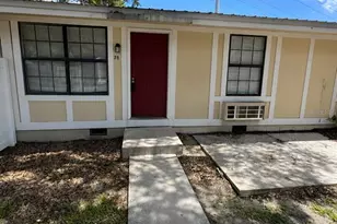 420-420 Mills St, Leesburg, FL 34748 - Photo 1