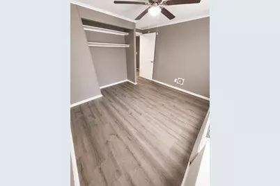 420-420 Mills Street #38, Leesburg, FL 34748 - Photo 8
