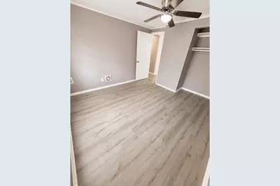 420-420 Mills Street #38, Leesburg, FL 34748 - Photo 10