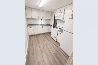 420-420 Mills Street #38, Leesburg, FL 34748 - Photo 4