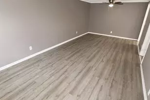 420-420 Mills St, Leesburg, FL 34748 - Photo 2