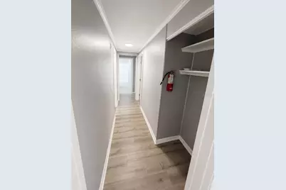 420-420 Mills Street #38, Leesburg, FL 34748 - Photo 6