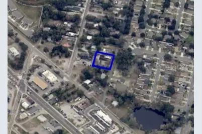 210 N New Hampshire Avenue, Apopka, FL 32712 - Photo 2