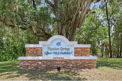 9491 SW 200th Court, Dunnellon, FL 34431 - Photo 30