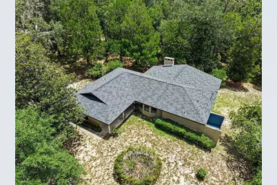 9491 SW 200th Court, Dunnellon, FL 34431 - Photo 26