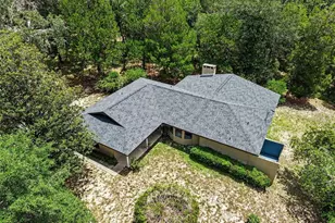 9491 SW 200th Ct, Dunnellon, FL 34431 - Photo 26