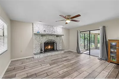 9491 SW 200th Court, Dunnellon, FL 34431 - Photo 2
