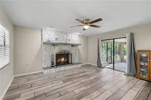 9491 SW 200th Ct, Dunnellon, FL 34431 - Photo 2
