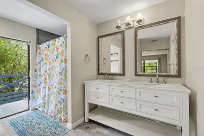 9491 SW 200th Court, Dunnellon, FL 34431 - Photo 14