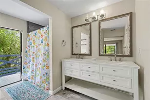 9491 SW 200th Ct, Dunnellon, FL 34431 - Photo 14