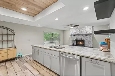 9491 SW 200th Court, Dunnellon, FL 34431 - Photo 8