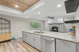 9491 SW 200th Ct, Dunnellon, FL 34431 - Photo 8