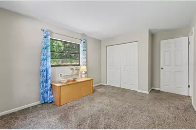 9491 SW 200th Court, Dunnellon, FL 34431 - Photo 16