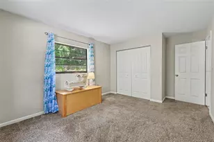 9491 SW 200th Ct, Dunnellon, FL 34431 - Photo 16