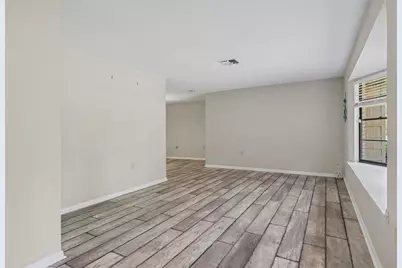 9491 SW 200th Court, Dunnellon, FL 34431 - Photo 4