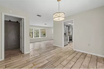 9491 SW 200th Court, Dunnellon, FL 34431 - Photo 8