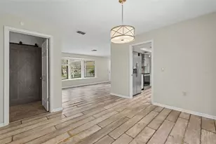 9491 SW 200th Ct, Dunnellon, FL 34431 - Photo 8