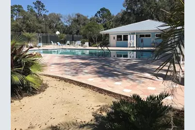 9491 SW 200th Court, Dunnellon, FL 34431 - Photo 34