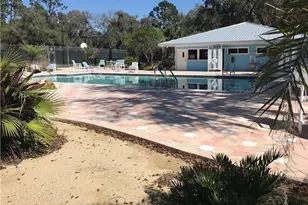 9491 SW 200th Ct, Dunnellon, FL 34431 - Photo 34