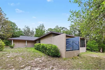 9491 SW 200th Court, Dunnellon, FL 34431 - Photo 22