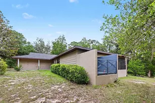 9491 SW 200th Ct, Dunnellon, FL 34431 - Photo 22