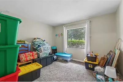 9491 SW 200th Court, Dunnellon, FL 34431 - Photo 18