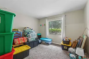 9491 SW 200th Ct, Dunnellon, FL 34431 - Photo 18