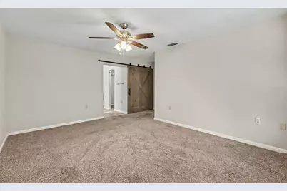 9491 SW 200th Court, Dunnellon, FL 34431 - Photo 10