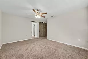 9491 SW 200th Ct, Dunnellon, FL 34431 - Photo 10