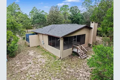 9491 SW 200th Court, Dunnellon, FL 34431 - Photo 28