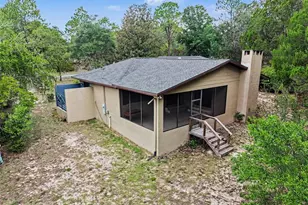 9491 SW 200th Ct, Dunnellon, FL 34431 - Photo 28
