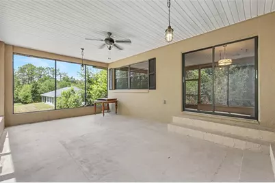 9491 SW 200th Court, Dunnellon, FL 34431 - Photo 22
