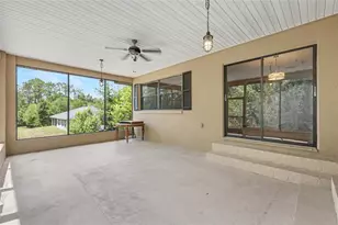 9491 SW 200th Ct, Dunnellon, FL 34431 - Photo 22