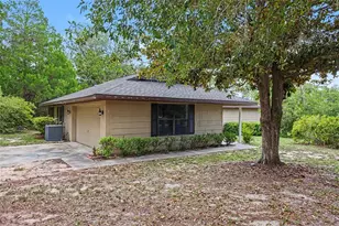 9491 SW 200th Ct, Dunnellon, FL 34431 - Photo 26