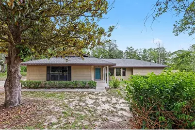 9491 SW 200th Court, Dunnellon, FL 34431 - Photo 2