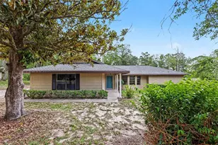 9491 SW 200th Ct, Dunnellon, FL 34431 - Photo 2