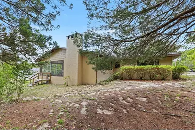 9491 SW 200th Court, Dunnellon, FL 34431 - Photo 24