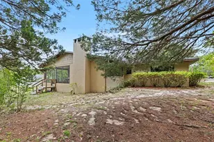 9491 SW 200th Ct, Dunnellon, FL 34431 - Photo 24