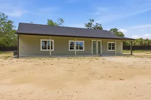 5970 W Inland, Dunnellon, FL 34433 - Photo 4