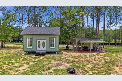 5970 W Inland, Dunnellon, FL 34433 - Photo 40