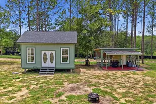 5970 W Inland, Dunnellon, FL 34433 - Photo 40
