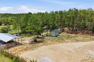5970 W Inland, Dunnellon, FL 34433 - Photo 42