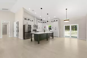 5970 W Inland, Dunnellon, FL 34433 - Photo 18