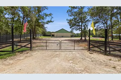 5970 W Inland, Dunnellon, FL 34433 - Photo 2
