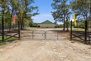 5970 W Inland, Dunnellon, FL 34433 - Photo 2