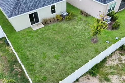 4637 SW 84th Street Road, Ocala, FL 34476 - Photo 32